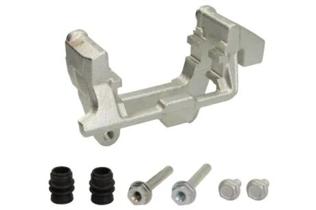 Скоба гальмівного супорта ABE CJH033ABE