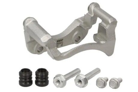 Скоба гальмівного супорта ABE CJH039ABE