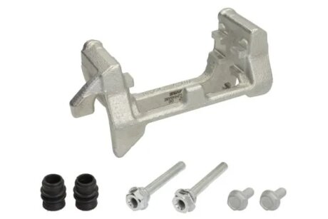 Скоба гальмівного супорта ABE CJH045ABE