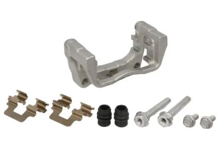 Скоба гальмівного супорта ABE CJH047ABE