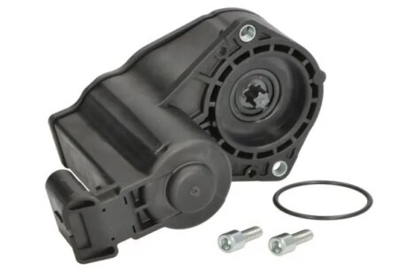 Мотор гальмівного супорта ABE CSZ1018ABE