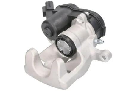 Електричний супорт дискових гальм ABE CZH2187