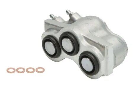 Гальмівний супорт ABE CZH2245