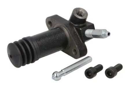 Виконавчий циліндр приводу, зчеплення ABE F80005ABE