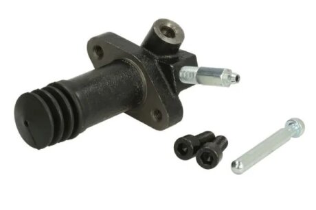 Виконавчий циліндр приводу, зчеплення ABE F80031ABE