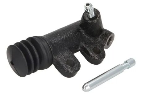 Виконавчий циліндр приводу, зчеплення ABE F82014ABE