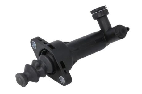 Виконавчий циліндр приводу, зчеплення ABE F8S002ABE