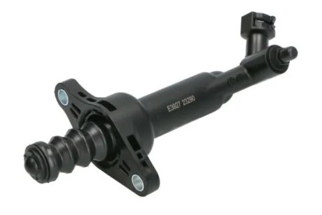 Виконавчий циліндр приводу, зчеплення ABE F8W003ABE