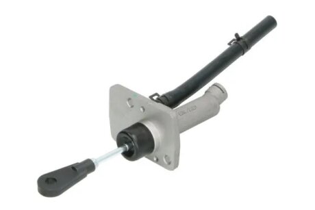 Головний циліндр, зчеплення ABE F90524ABE