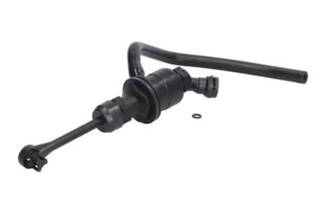 Насос зчеплення ABE F91018ABE