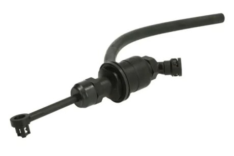 Головний циліндр, зчеплення ABE F98005ABE