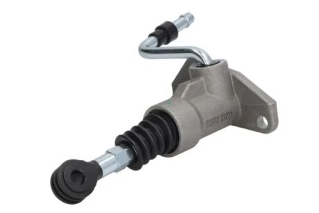 Головний циліндр, зчеплення ABE F9A006ABE