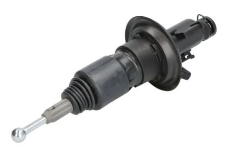 Головний циліндр, зчеплення ABE F9C010ABE