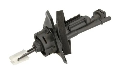 Насос зчеплення ABE F9G007ABE