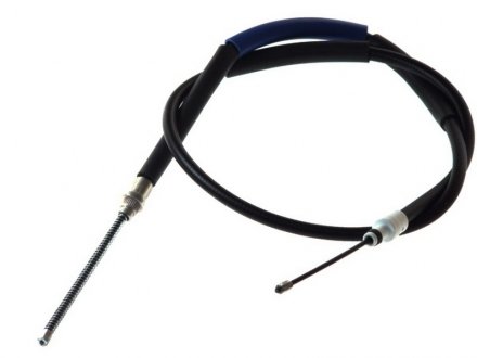 Трос стоянкового гальма ADRIAUTO 35.0205