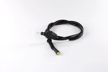 RENAULT Трос газа DS-TDS Megane 96- (1019/810) ADRIAUTO 41.0398