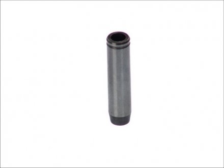 Напрямна клапана Opel 1,3-1,6 7mm (вір-во) AE VAG96022