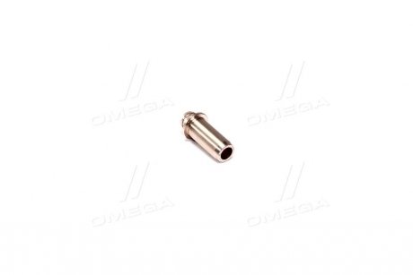 Направляюча клапана VAG 7.02x11.14/15.0x33.0 mm AE VAG96062B