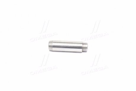 Напрямна клапана IN/EX OPEL Z16XEP 5mm (вір-во) AE VAG96346