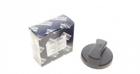 Кришка маслозаливної горловини Aic 50024
