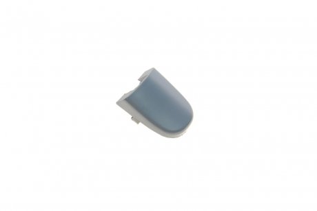 Колпачок дверной ручки Aic 50572