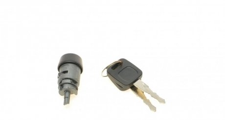 Замок Aic 50651