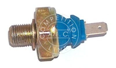 Датчик тиску оливи Aic 50793