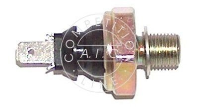 Датчик тиску оливи Aic 50799