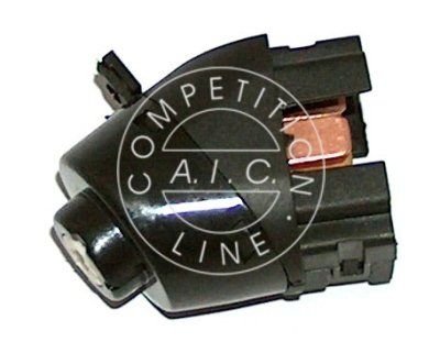 Контактна група Aic 50825