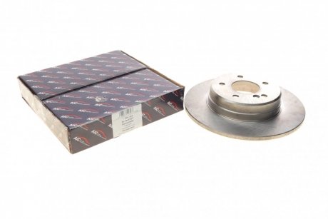 Диск гальмівний Aic 51327