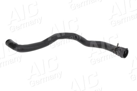 Шланг Aic 51407