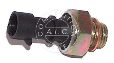 Датчик давления масла Aic 51620