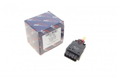 Датчик педали тормоза Aic 51700