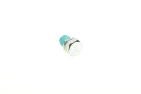 Пробка Aic 51791