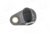Датчик Aic 52402 (фото 3)