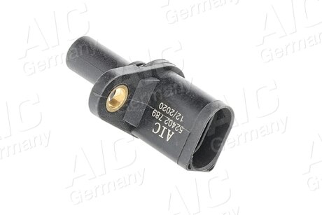 Датчик Aic 52402