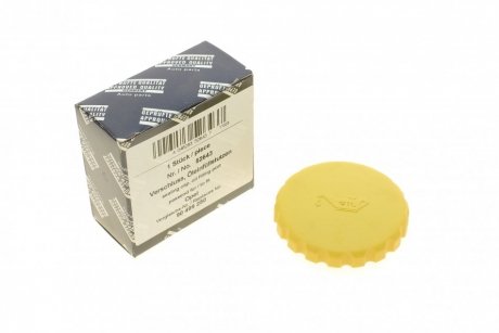 Крышка маслозаливной горловины Aic 52643