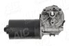 Моторчик склоочисника Aic 52664 (фото 4)