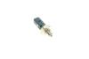 Датчик тиску оливи Aic 52684 (фото 3)