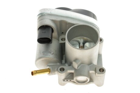 Заслінка дросельна Aic 52885