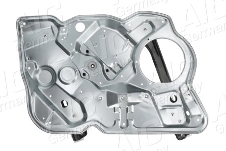 Склопідіймач Aic 52944