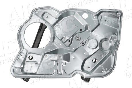 Склопідіймач Aic 52945