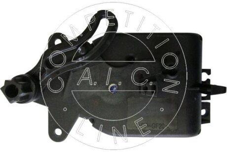 Привод заслонки печки Aic 53211