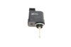 Корректор фары Aic 53260 (фото 3)
