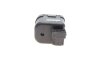 Корректор фары Aic 53260 (фото 4)