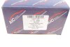 Корректор фары Aic 53260 (фото 7)