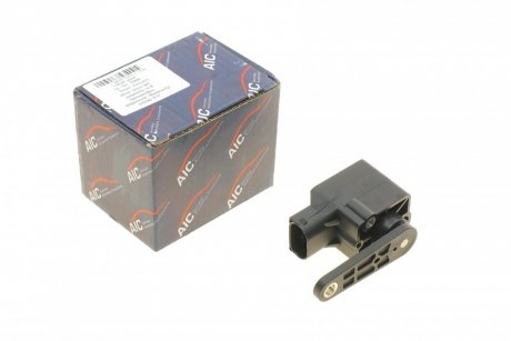 Датчик регулювання кута нахилу фар Aic 53400