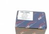 Датчик регулювання кута нахилу фар Aic 53400 (фото 8)