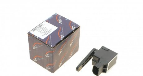 Датчик регулювання кута нахилу фар Aic 53404