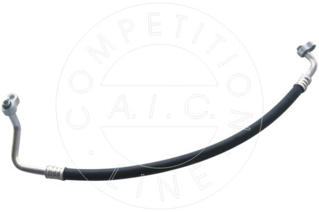 Трубопровод Aic 53682